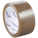 TAPE 48 MMX66MTR, 25Micron, BRUIN, NO NOISE, MASTER'IN