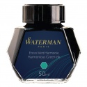 Vulpeninkt Waterman 50ml harmonieus groen