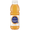 Water Sourcy vitamin mango/guave fles 500ml