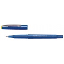 Fineliner PILOT Razor Point fijn blauw