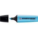 Markeerstift STABILO BOSS Original 70/31 blauw