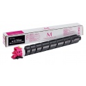 Toner Kyocera TK-8335M rood