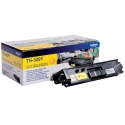 Toner Brother TN-329Y geel