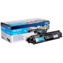 Toner Brother TN-321C blauw