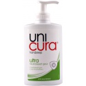 Handzeep Unicura vloeibaar Ultra met pomp 250ml