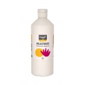 Multimix Creall 500ml