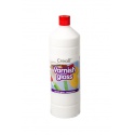 Vernis Creall glans 1000ml