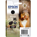 Inktcartridge Epson 378XL T3794 zwart