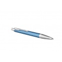 Balpen Parker IM Premium blue CT medium