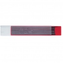 Potloodstift Koh-I-Noor 4190 HB 2mm