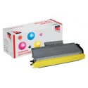 Toner Quantore alternatief tbv Brother TN-3280BK zwart HC