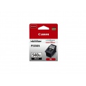 Inktcartridge Canon PG-540L zwart