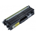 Toner Brother TN-421Y geel