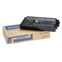 Toner Kyocera TK-7105 zwart