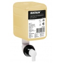 Handzeep Katrin Clean 500ml 57870