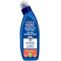 Toiletreinger Blue Wonder Desinfectie gel 750ml