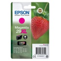 Inktcartridge Epson 29XL T2993 rood