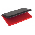 Stempelkussen Colop micro 3 16x9cm rood