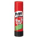 Lijmstift Pritt Stick Original 11gr