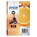 Inktcartridge Epson 33XL T3361 foto zwart