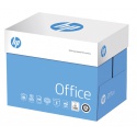 Kopieerpapier HP Office A4 80gr wit 500vel