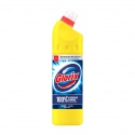 Sanitairreiniger Glorix Bleek original 750ml