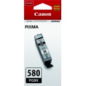 Inktcartridge Canon PGI-580 zwart