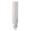 Ledlamp Philips CorePro PL-C 2P 26W 900 Lumen 830 warm wit