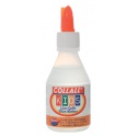 Kinderlijm Collall flacon 100ml