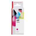 Inktcartridge Quantore alternatief tbv HP F6U17AE 953XL rood HC