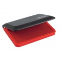 Stempelkussen Colop micro 1 9x5cm rood