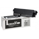 Toner Kyocera TK-590K zwart