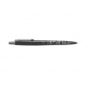 Balpen Parker Jotter special edition New York black CT medium