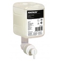 Handzeep Katrin Head & Body 500ml 47543