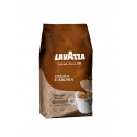 Koffie Lavazza bonen Crema & Aroma1000gr