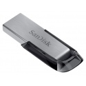 USB-stick 3.0 Sandisk Cruzer Ultra Flair 64GB