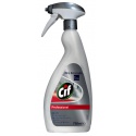 Sanitairreiniger Cif Professional spray 750ml