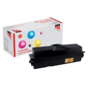 Toner Quantore alternatief tbv Kyocera TK-1130K zwart