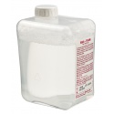 Toiletbrilreiniger Cleaninq Foam 400ml