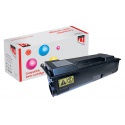 Toner Quantore alternatief tbv Kyocera TK-340K zwart