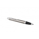 Balpen Parker IM stainless steel CT M