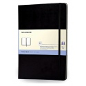 Schetsboek Moleskine large 130x210mm