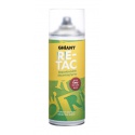 Lijmspray Ghiant High-Tac re-positioneerbaar 400ml