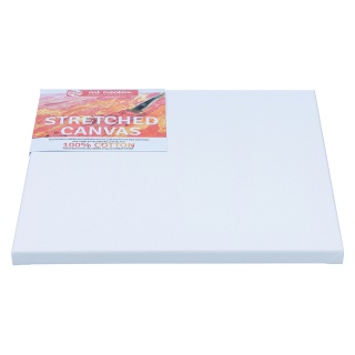 Canvasdoek Talens Art Creation 30x40cm katoen
