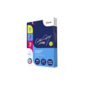 Laserpapier Color Copy A3 90gr wit 500 vel