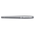 Vulpen Parker Urban metro metallic CT medium