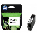 Inktcartridge HP T6M15AE 903XL zwart