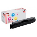 Toner Quantore alternatief tbv Kyocera TK-590K zwart